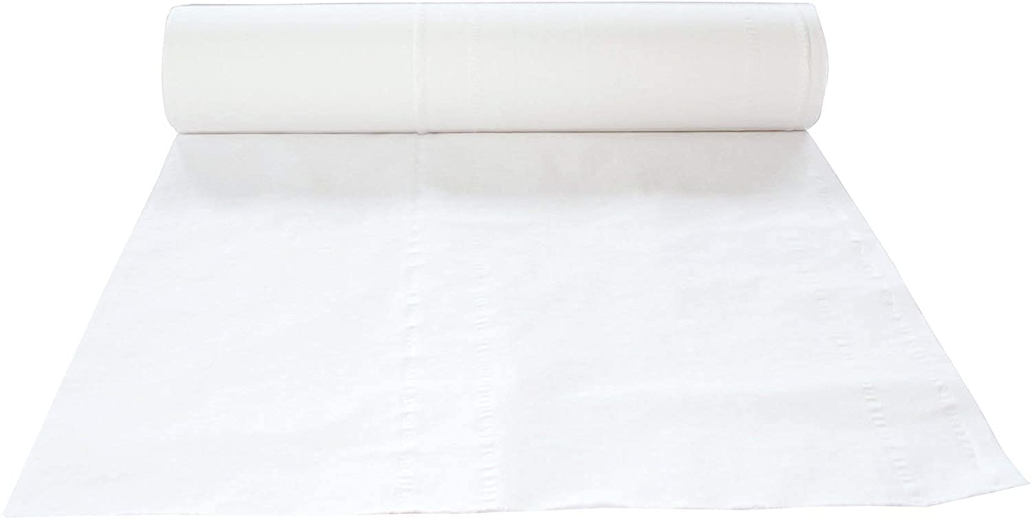 ANAGEL – wholesale Toilet paper – Couch Roll / Hygiene Roll - 1 Case (12 x 20" Rolls)1