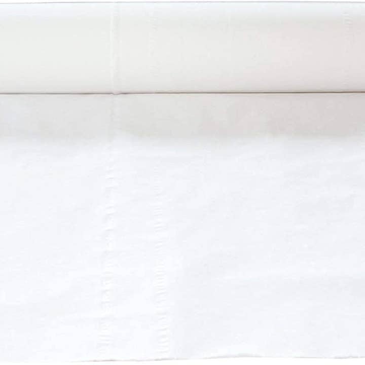 ANAGEL – wholesale Toilet paper – Couch Roll / Hygiene Roll - 1 Case (12 x 20" Rolls)1