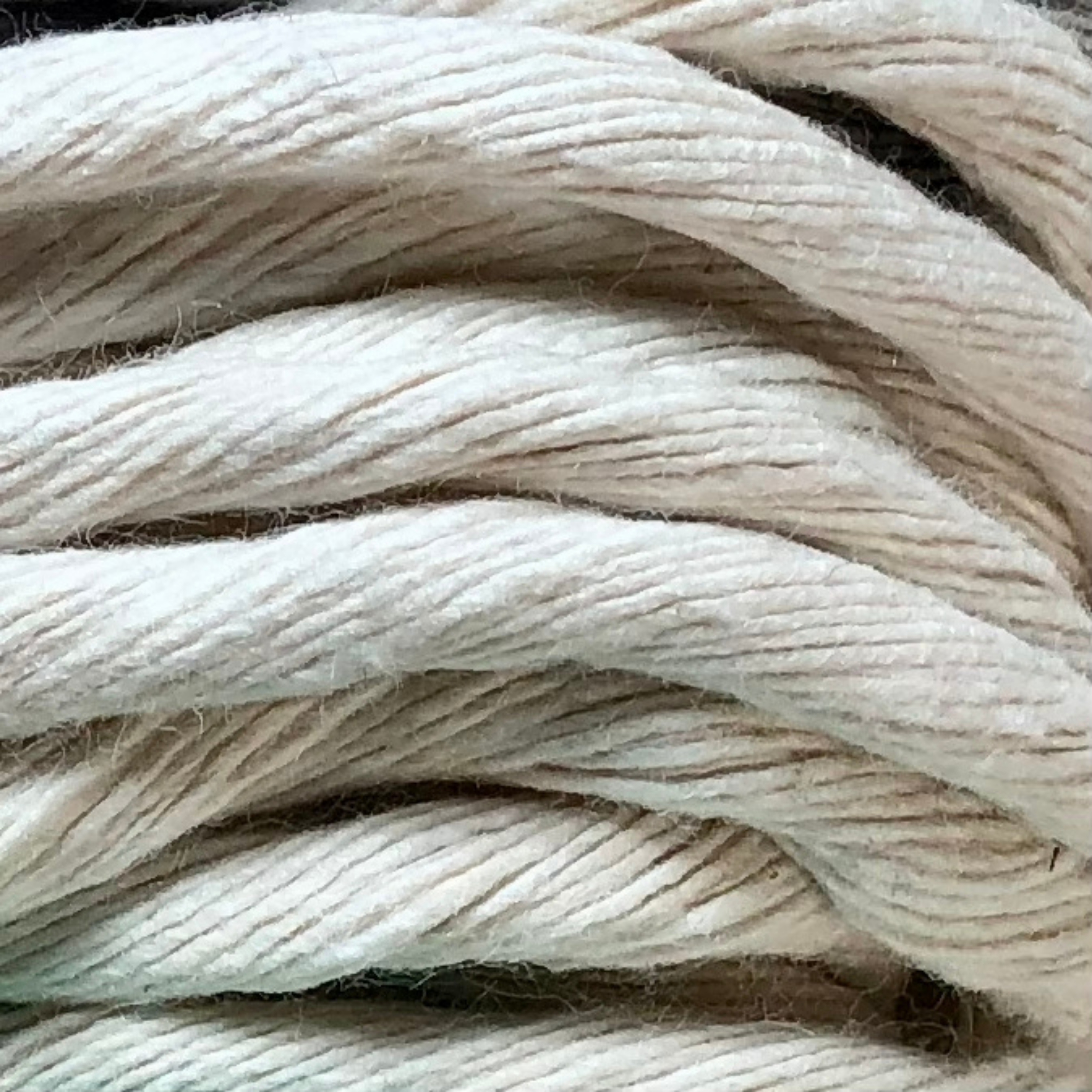 weaverwalker co - Wholesale DIY Craft Kit - Mini Macrame DIY kit | kid + beginner friendly10