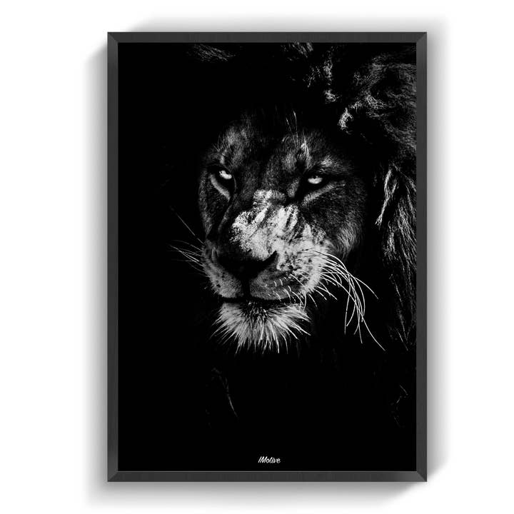 Rike för wholesale av IMotive