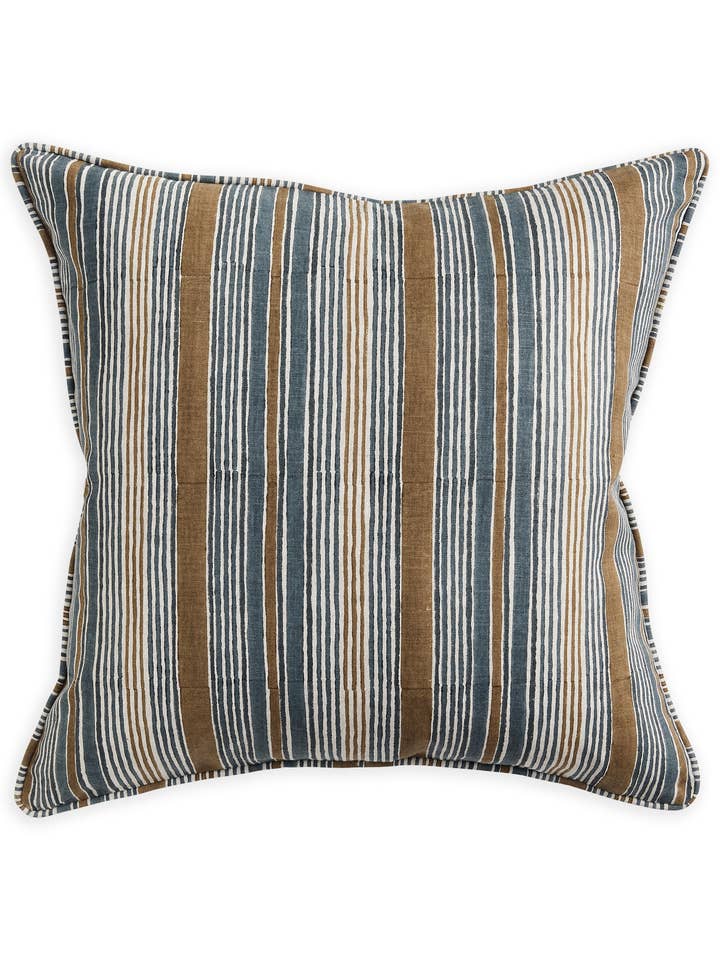 Sikar Walnut Pillowcase for wholesale by Walter G