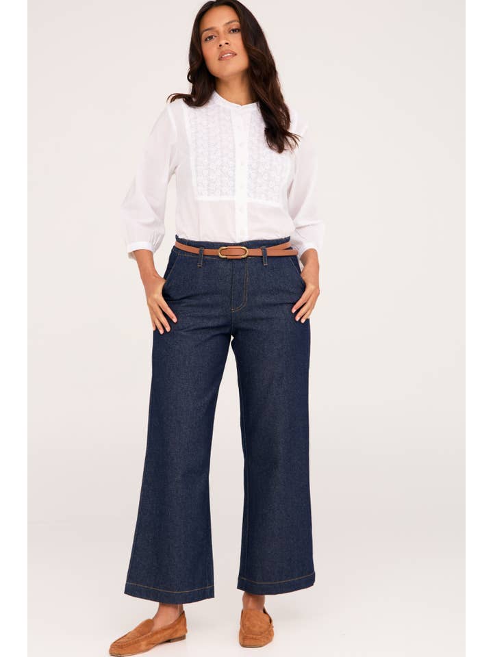 ella & sunday - Wholesale Jeans – Women’s - Nova Jeans Denim7