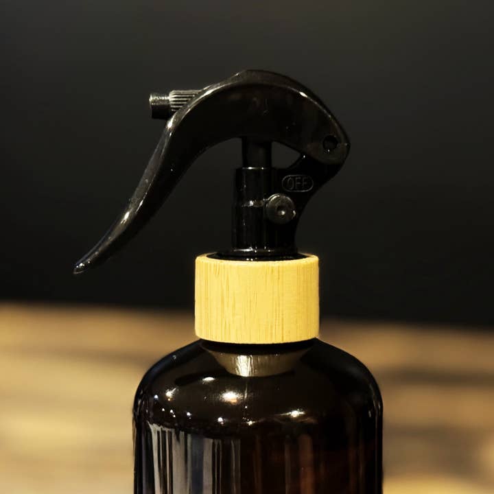 Ember Water – wholesale Room & linen spray – Winter Moonlight Room + Linen Spray 5