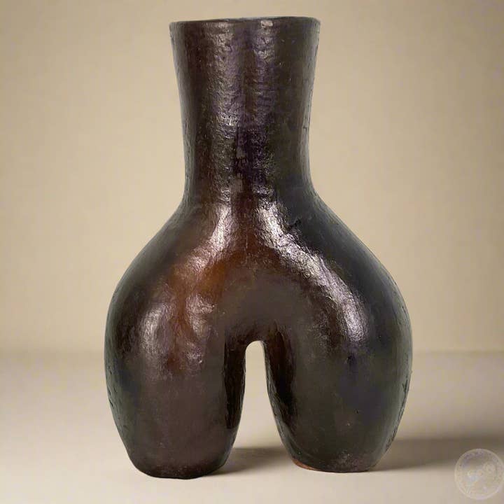 Coco bil 41 cm #12 voor wholesale door Ineza Home Décor