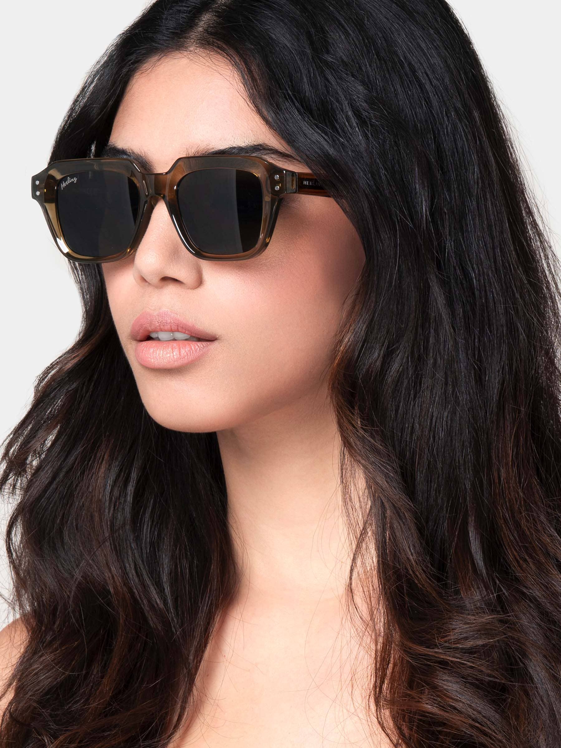 Herling - Wholesale Sunglasses - Unisex - JENSEN - Unisex sunglasses2