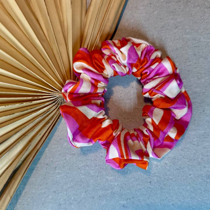 Murray's Goat - Wholesale Scrunchie - Women’s - Scrunchies11