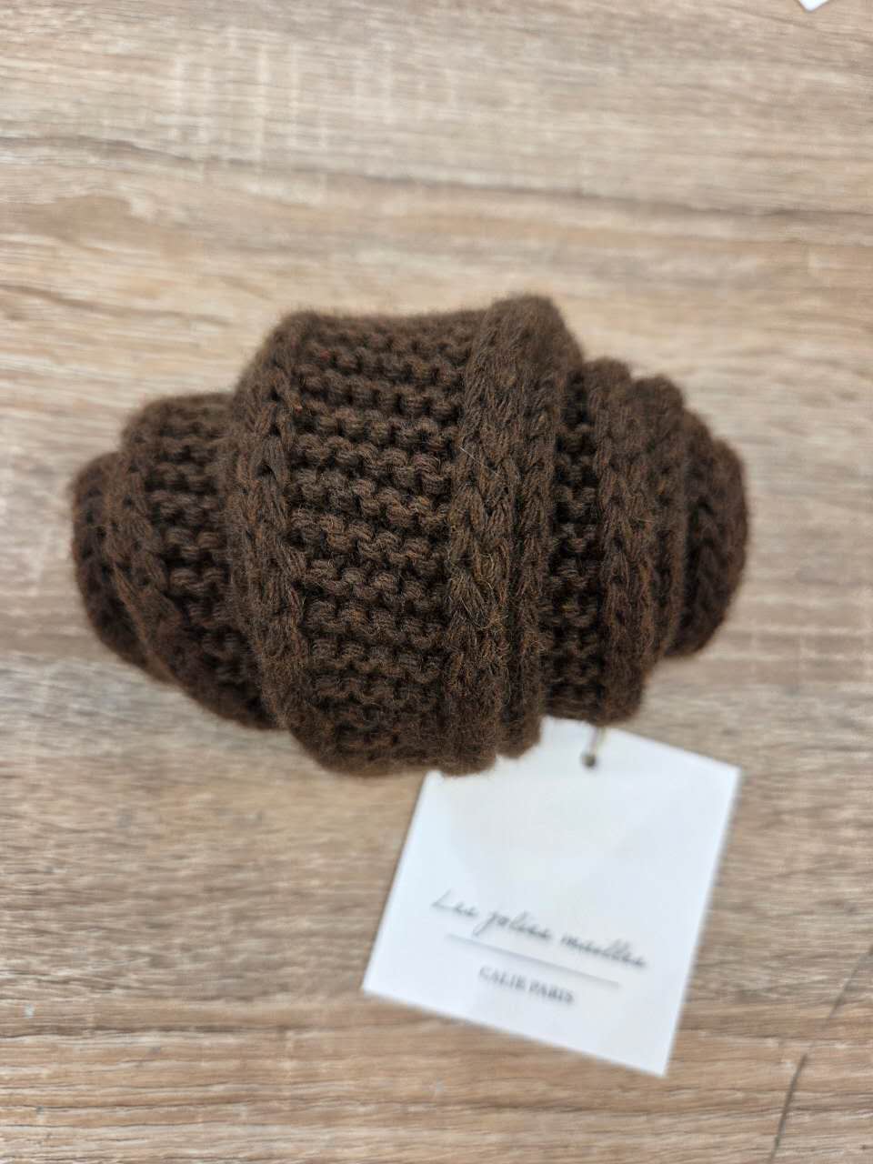 Calie Paris - Vente Écharpe – femme - Petit foulard « Sophie »38