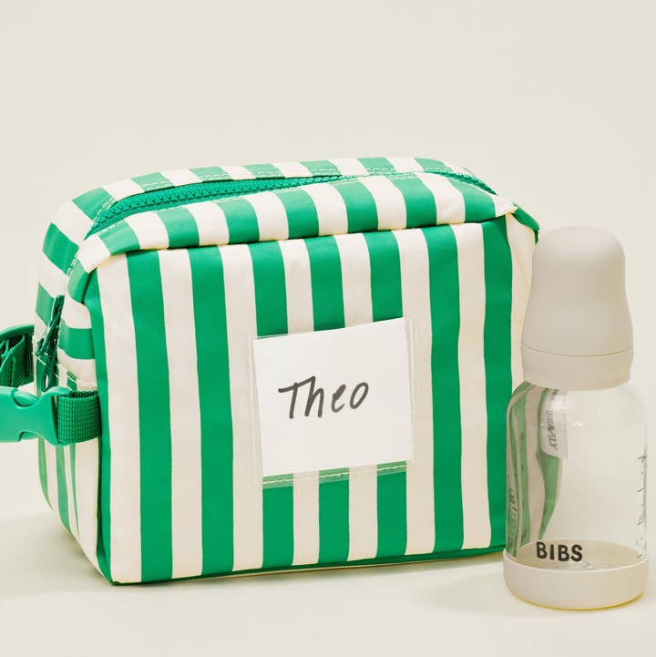 Kindred Bravely - Wholesale Cooler/Cooler Bag - Storq x Kindred Bravely Mini Cooler Bag17