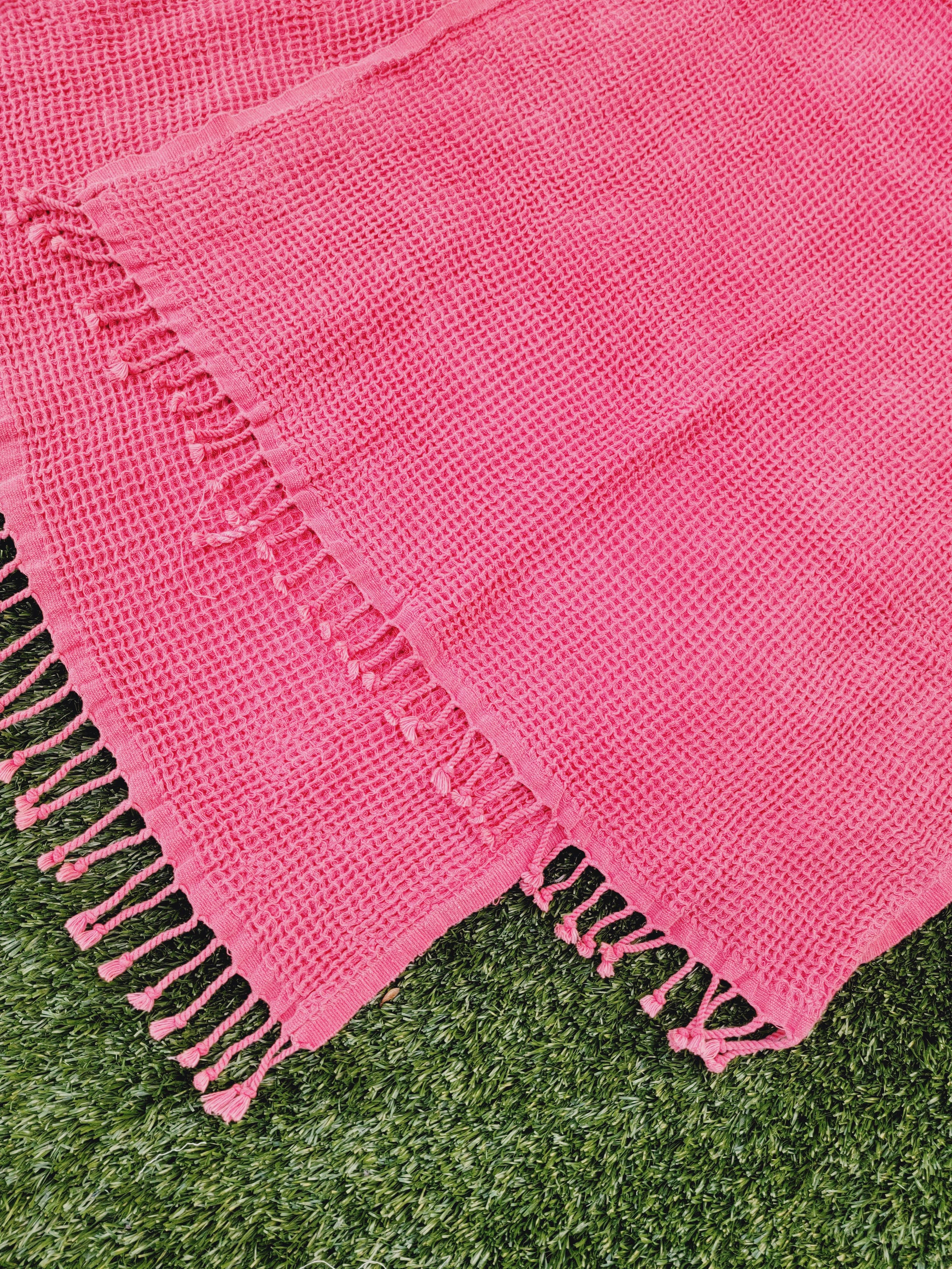 EBRU Home - Wholesale Beach Towel - Beach Towel, Bath towel, Turkish Towel Premium Cotton4