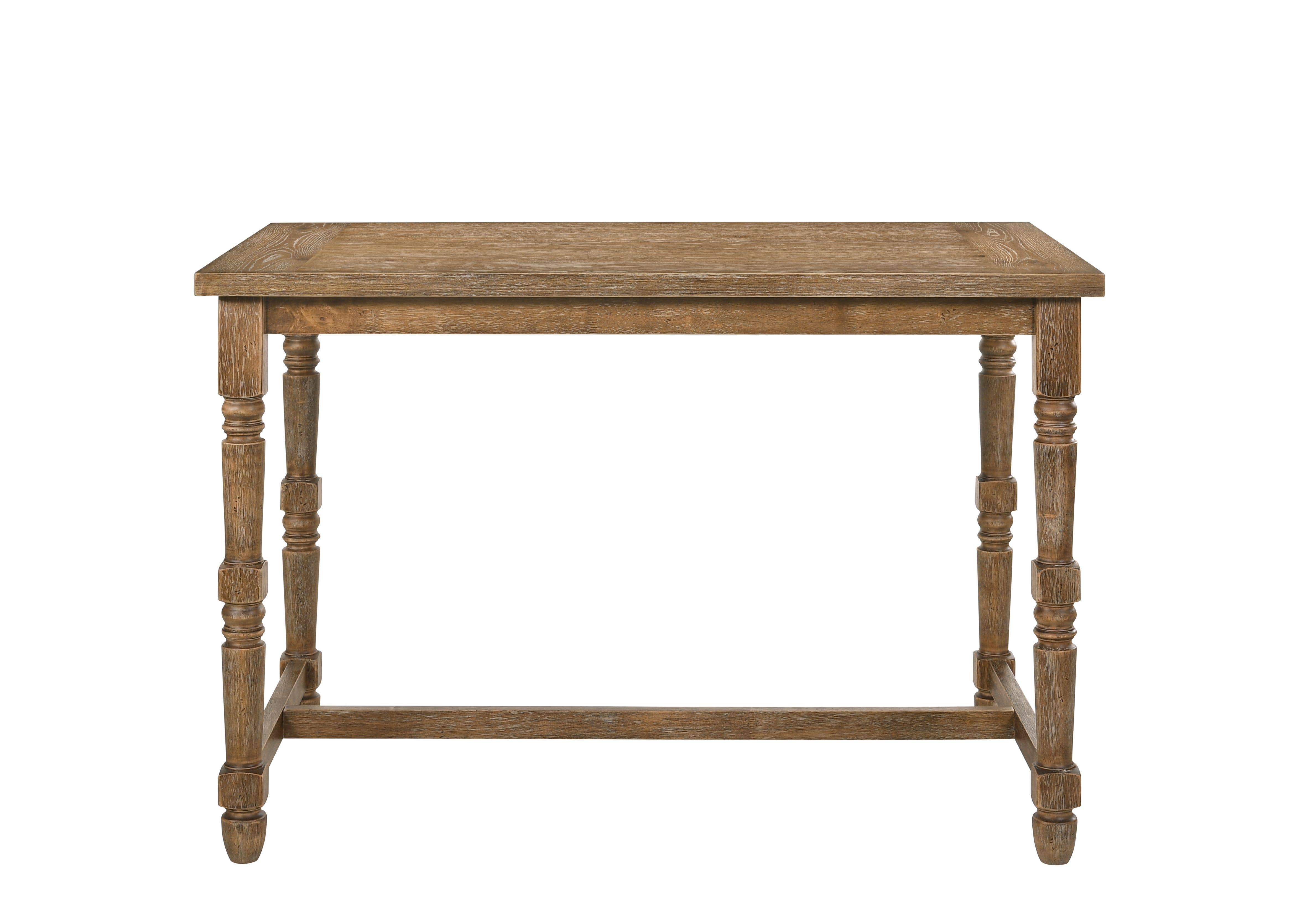 Acme Furniture Industry, Inc. - Wholesale Side Table - Farsiris Counter Height Table 771751