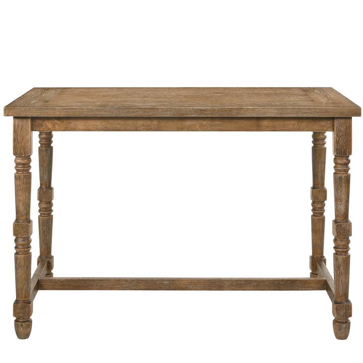 Acme Furniture Industry, Inc. - Wholesale Side Table - Farsiris Counter Height Table 771751