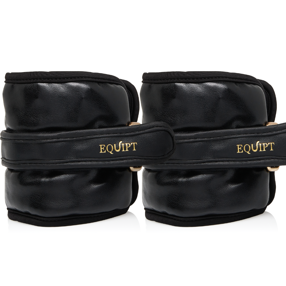 EQUIPT - Wholesale Fitness Equipment - Uwraps - Midnight Black13