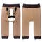 Derby Pony Horse Baby Boogie Tights