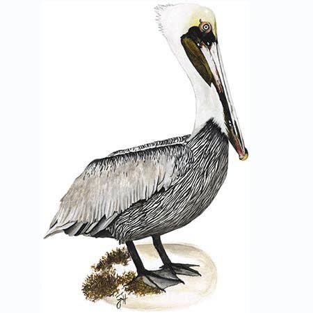 DOLLY ESTELLE - Wholesale Cutting Board - Charcuterie  Cutting Boards - Mix & Match84