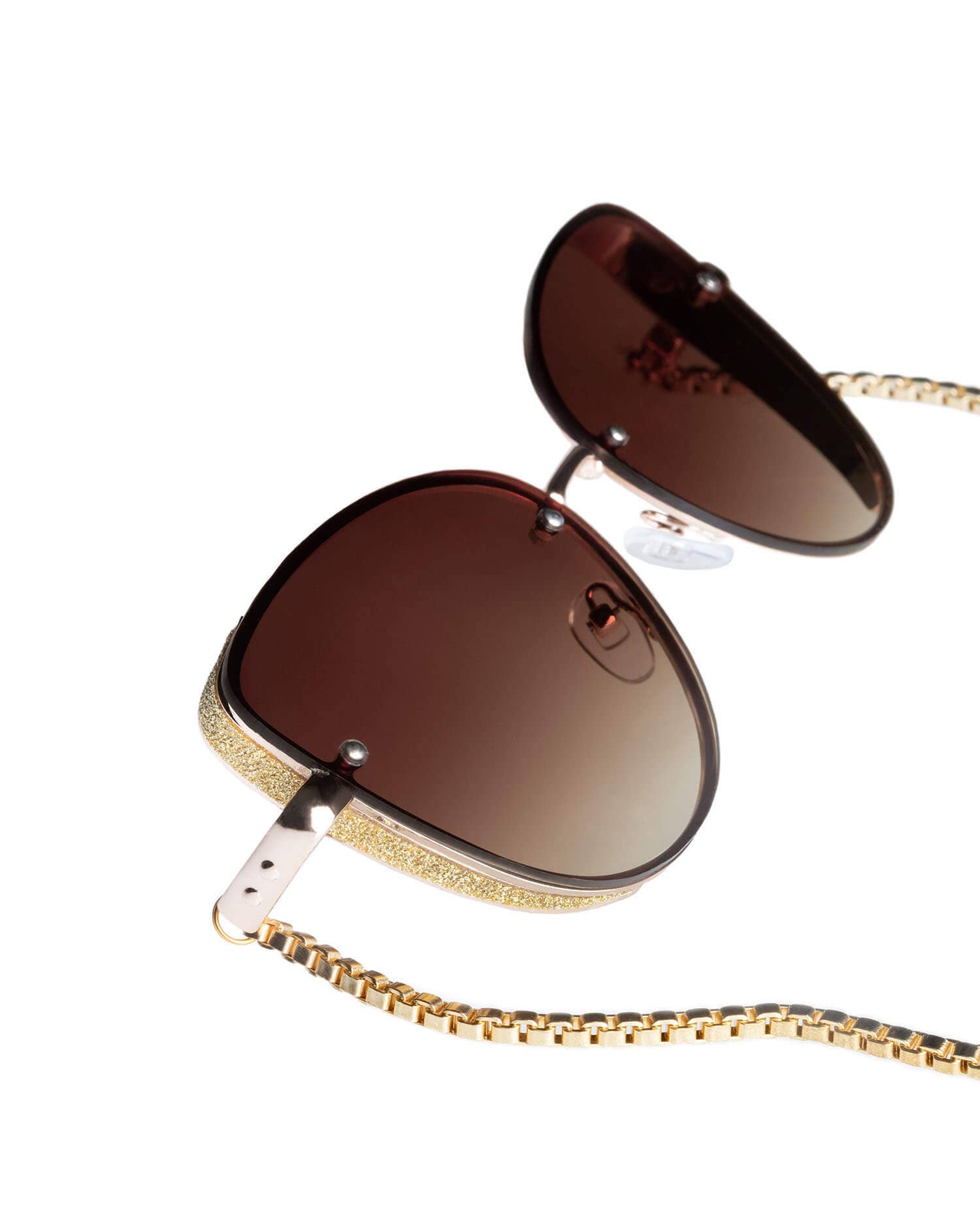 Willows – wholesale Sunglasses – Unisex – Donna1