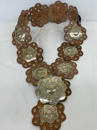 B-461 Bronceado para venta al por mayor de DAIRI