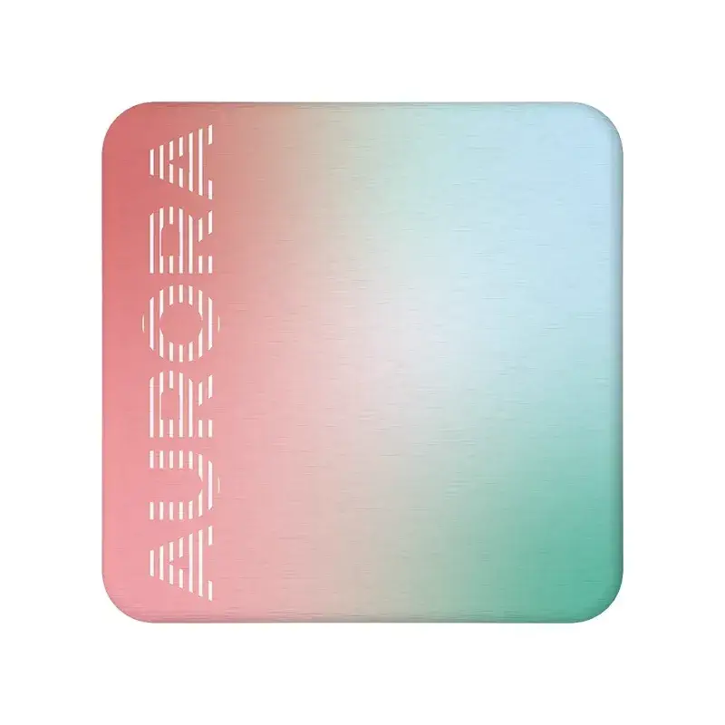 Otterware - Wholesale Coasters - Square Diatomaceous Earth Coasters (36 Styles)21