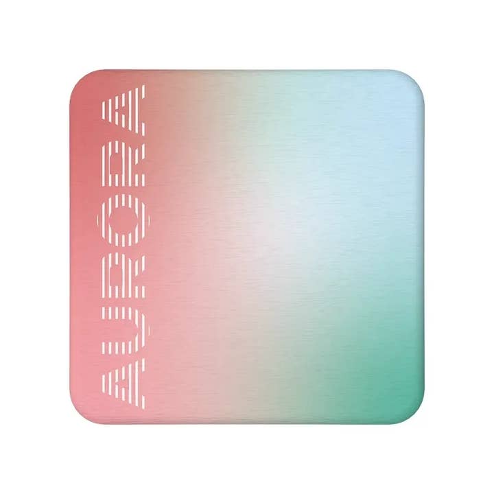 Otterware - Venta al por mayor Posavasos - Posavasos Cuadrados de Tierra de Diatomeas (36 Estilos)21