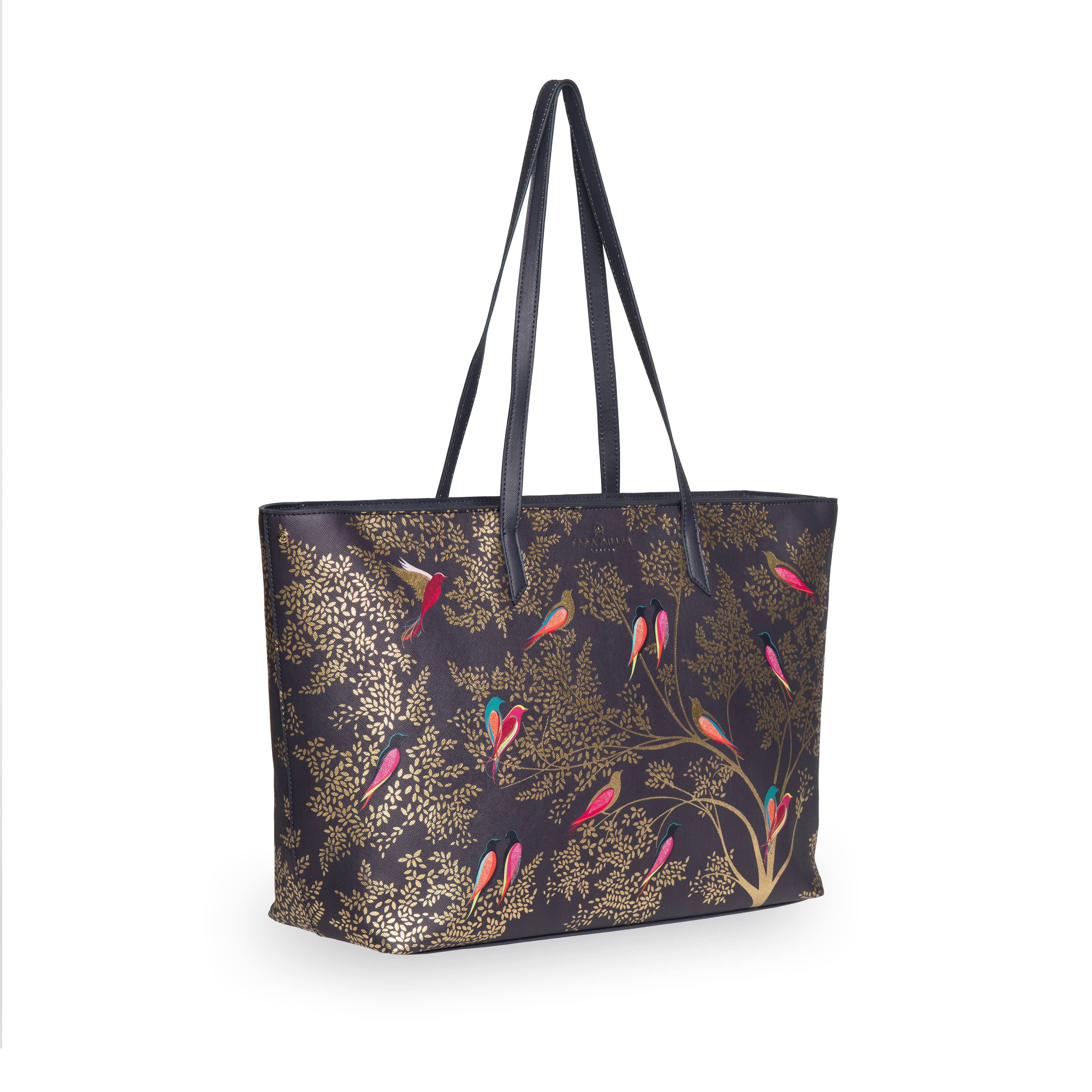 Pelham Group – wholesale Tote bag – Women's – Sara Miller Tote32
