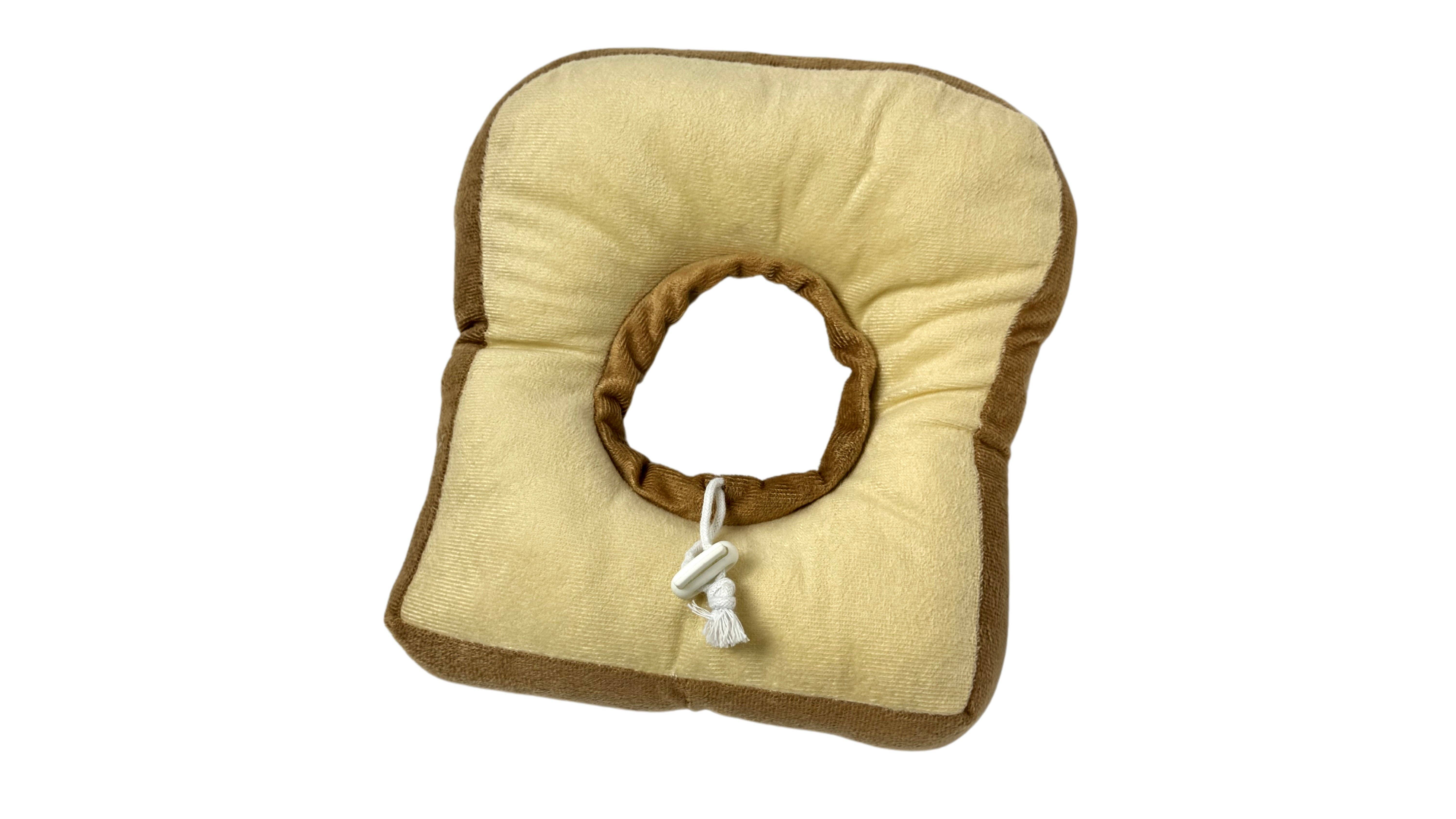 VLIZ - Vente Collier – chat et chien - Colliers de récupération à thème – doux, ajustables et protecteurs5