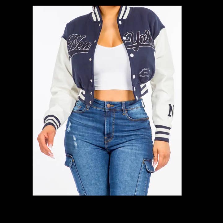 MON ESCOUADE VOLE pour la vente par TOPFLYNESS