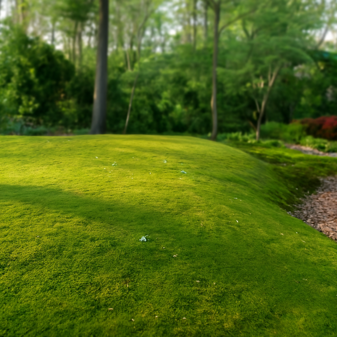 Moss & Stone Gardens - Vendita all'ingrosso Piante vive - Muschio vivo in fogli (1-1000 piedi quadrati) – Hypnum imponens4