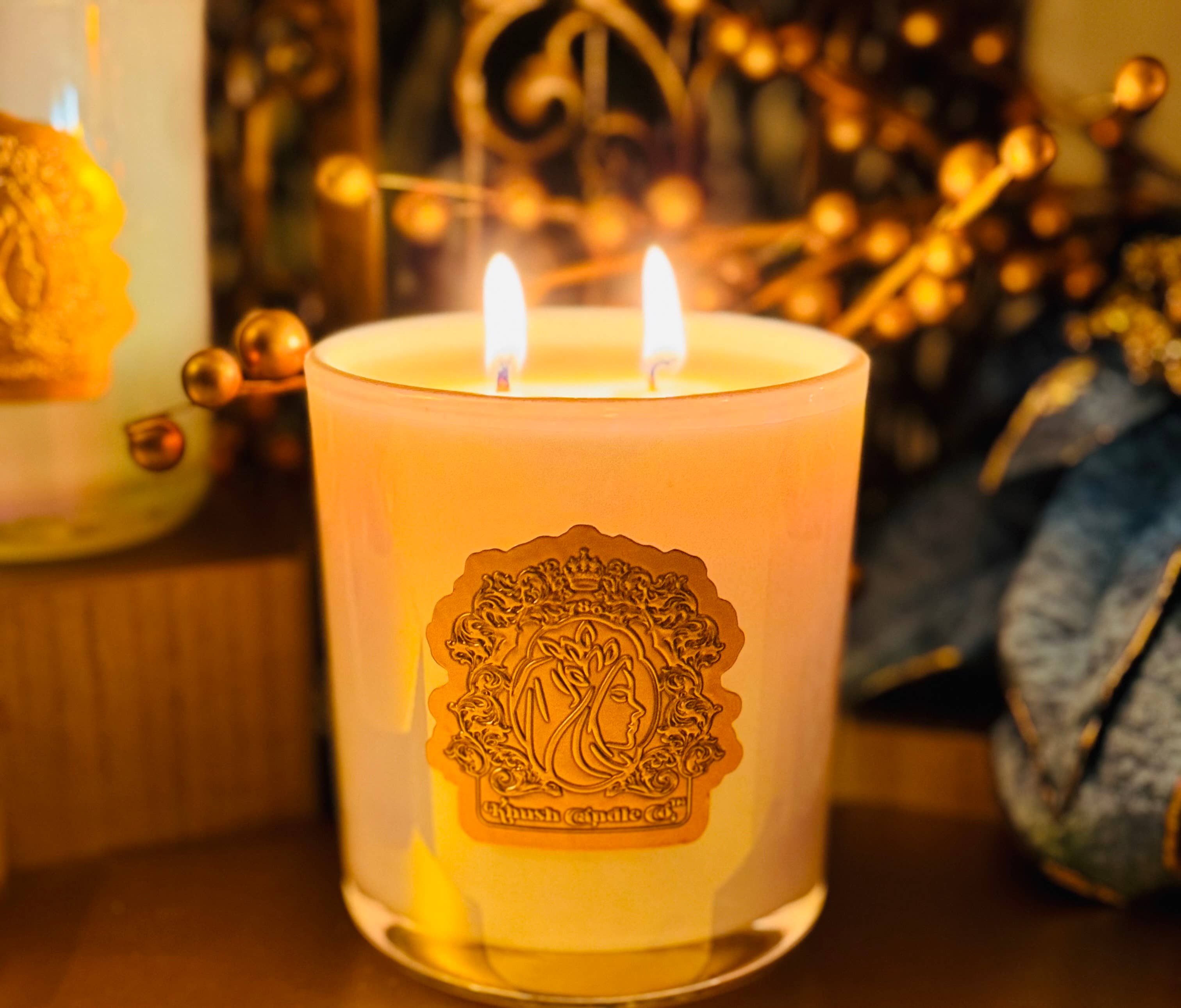 Roze De Jeneen Collectie voor groothandel op Faire10