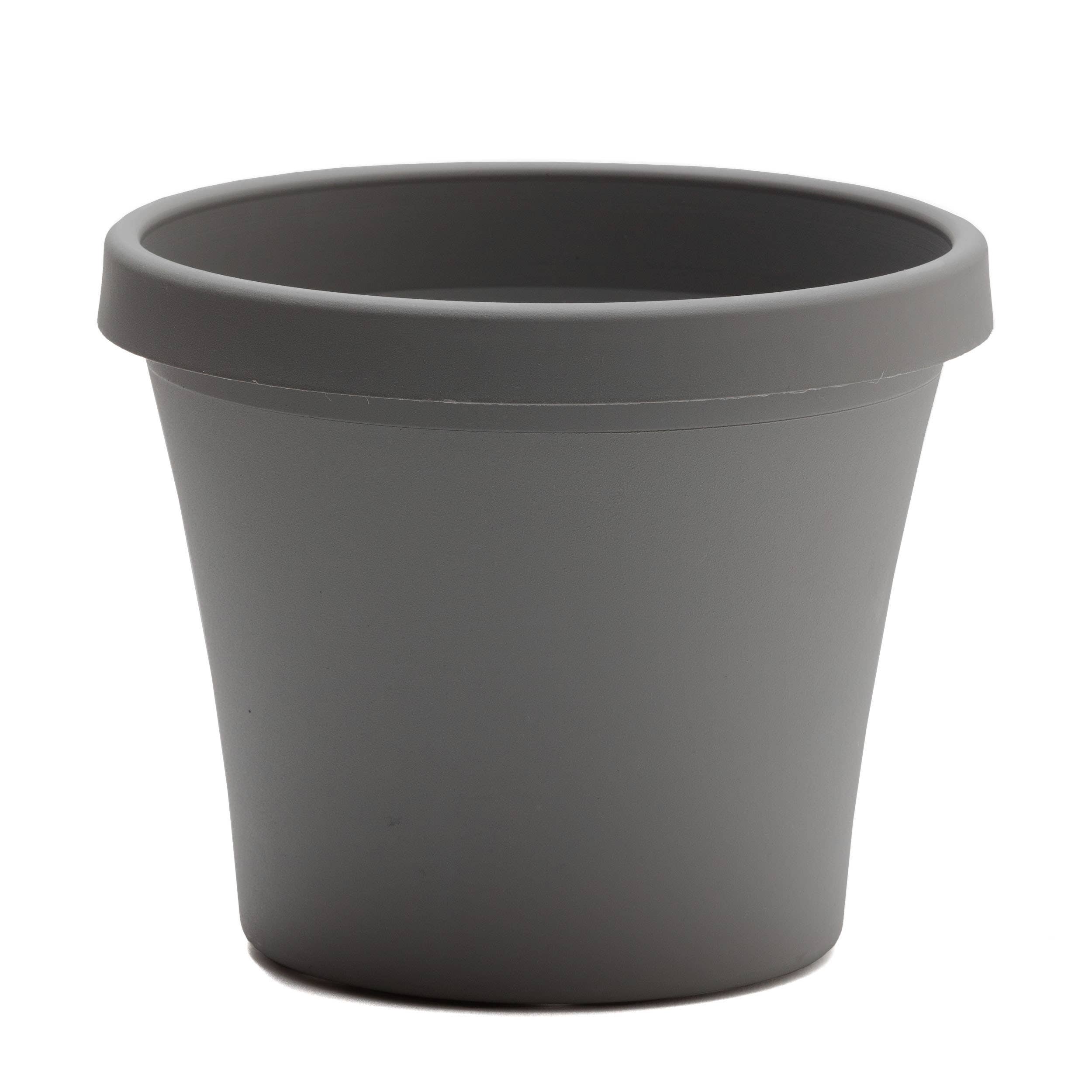 Bloem - Wholesale Plant Pot - Terra Plastic Planter Pot - Extra Large Size7