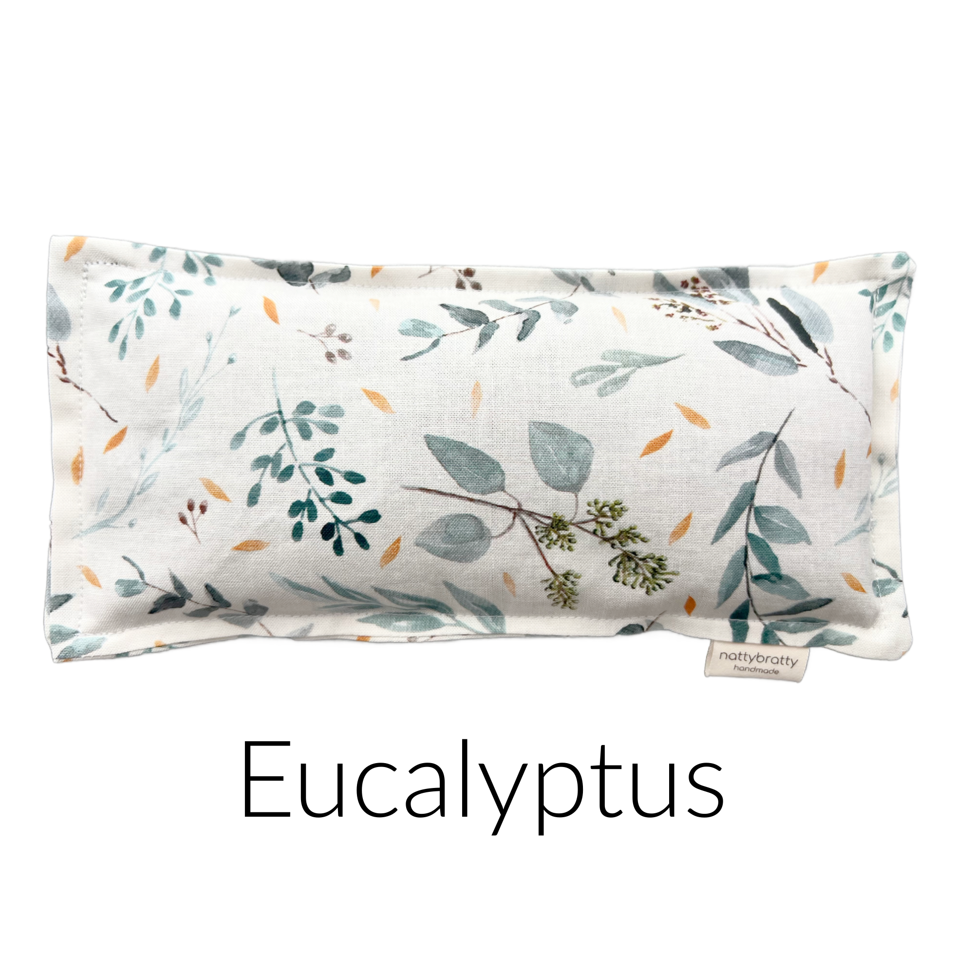 The Modern Pause - Wholesale Spa/Therapy Pillow - Eye Pillow - Zen Garden Collection19