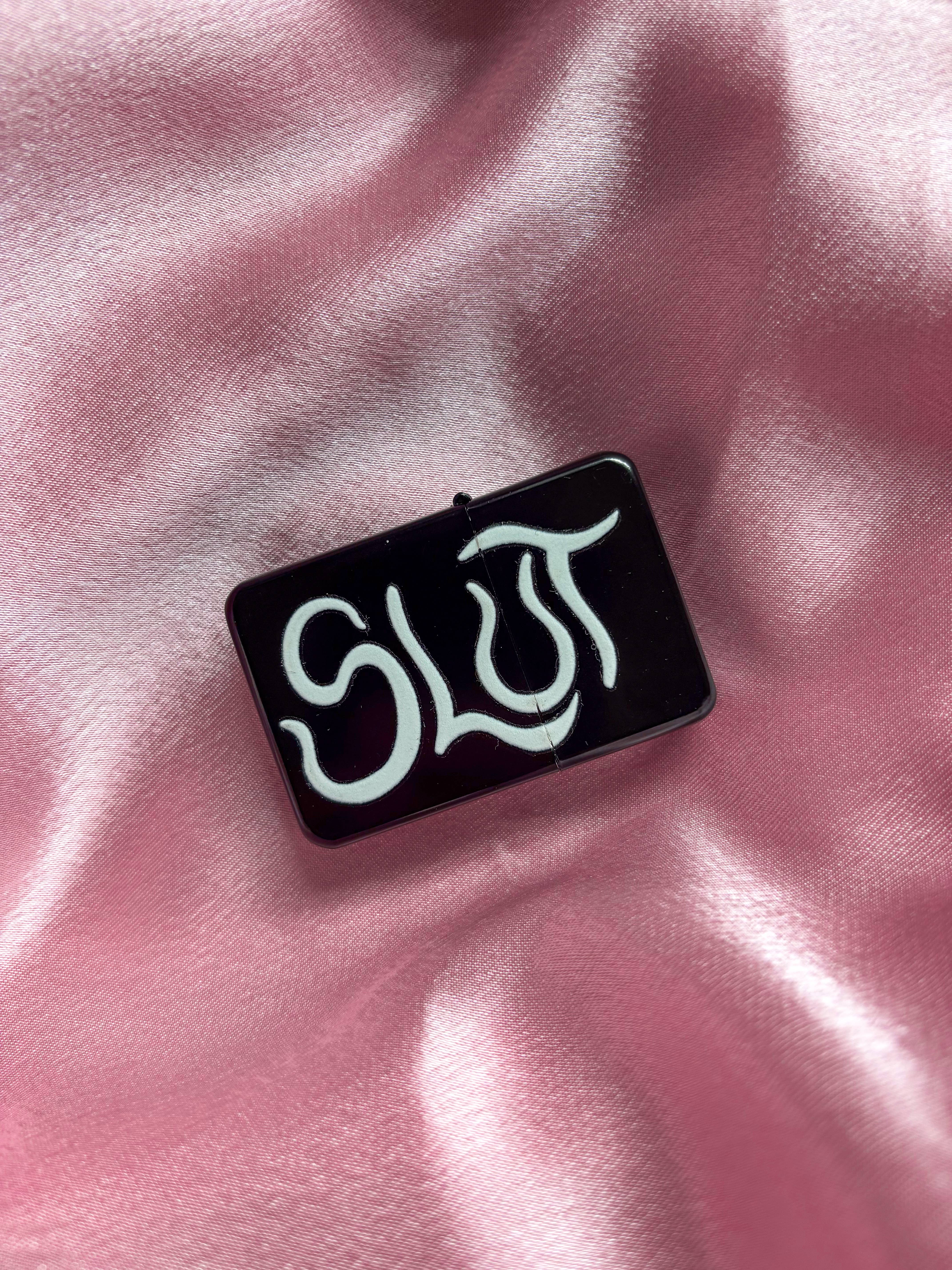 koukou – wholesale Lighter – Slut Lighter0