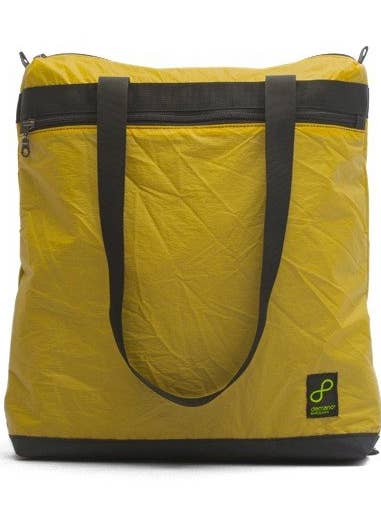 TARIFA Tote-Rucksack für den Großhandel von DEMANO