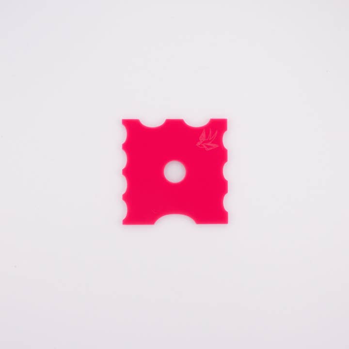 Texture Tool 6 for wholesale by Smashed Studio