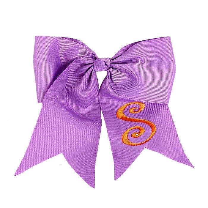 MiMi Wholesale - Wholesale Hair Bow - Kids - 12 Pieces Tail Hair Bow23