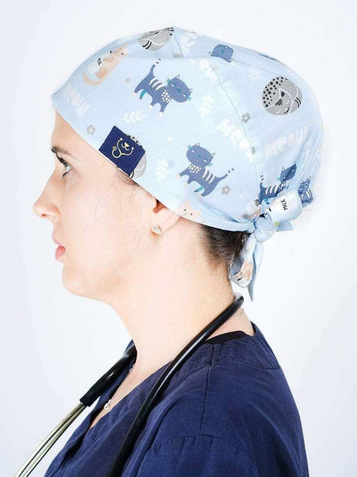 Check Meow-t for wholesale by Dr. Woof Apparel