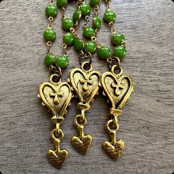 Attached for wholesale by Chasing Cherubs