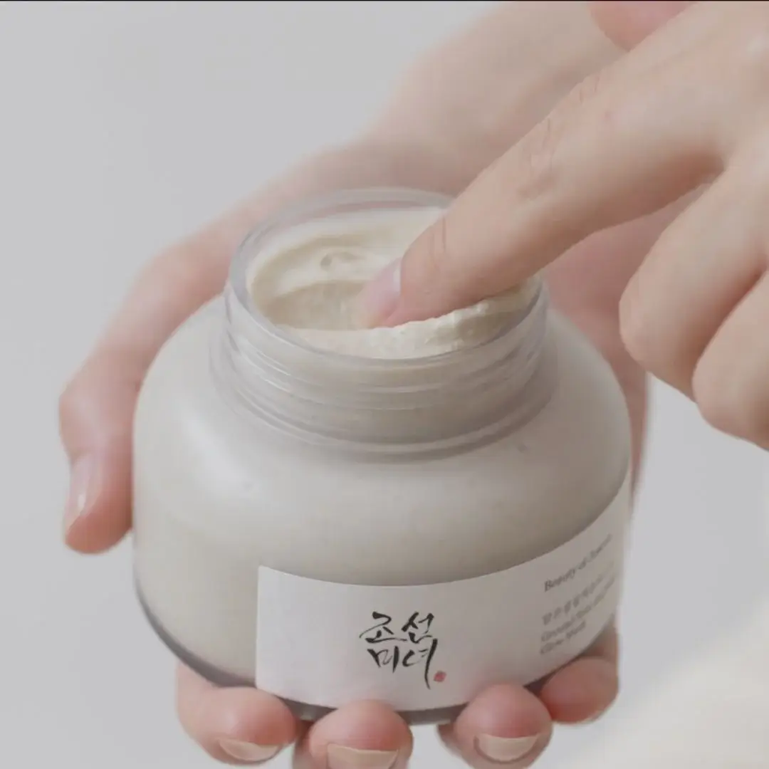 SKEEN - Wholesale Skincare Face Mask - Beauty of Joseon Ground Rice and Honey Glow Mask 150ml2