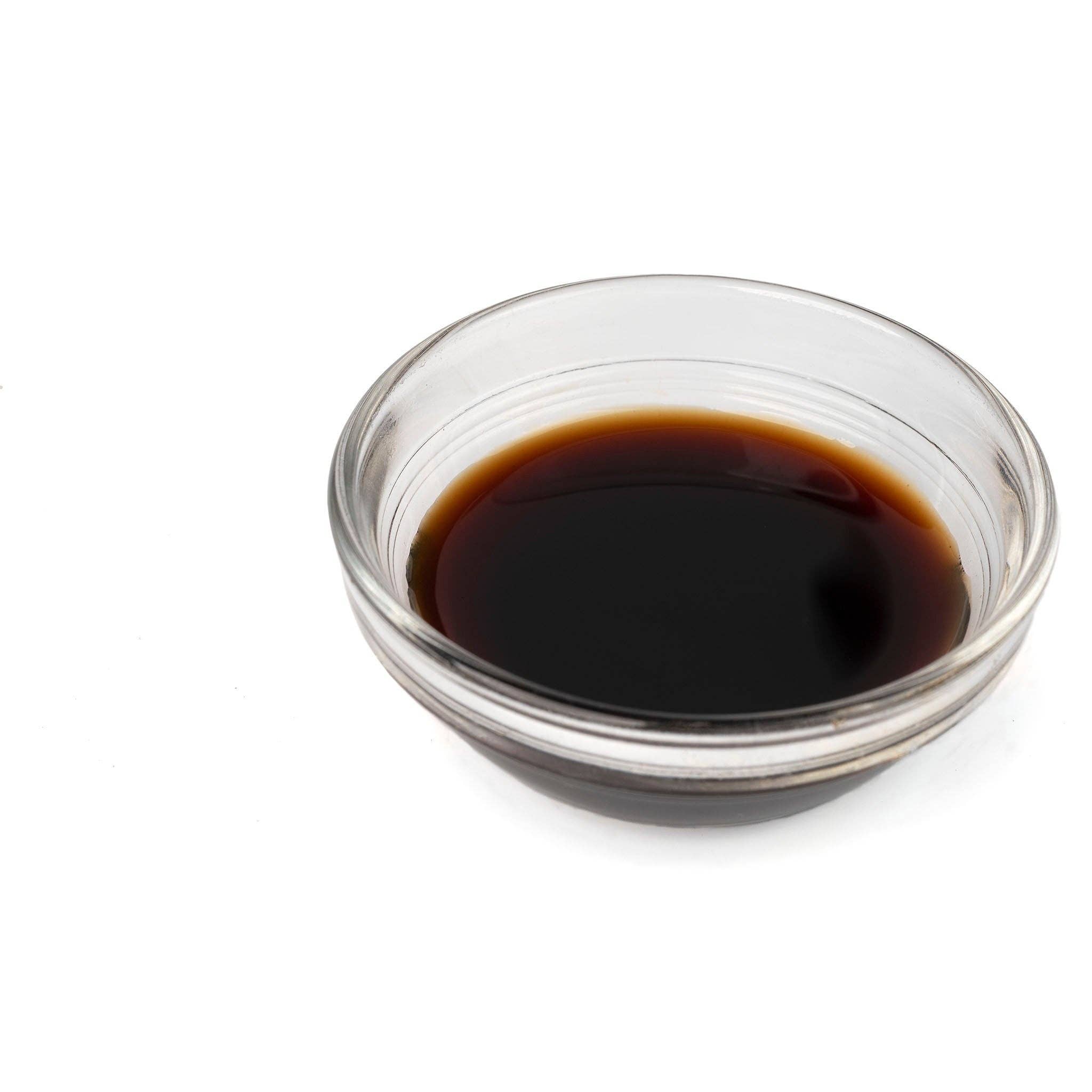 Umami Insider - Wholesale Sauce - Organic Ponzu Sauce (Japanese Citrus Vinaigrette), 5 floz2