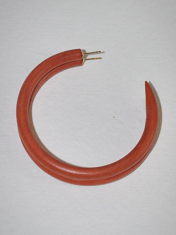 Frank Stor Hoop för wholesale av BINKY AND LULU