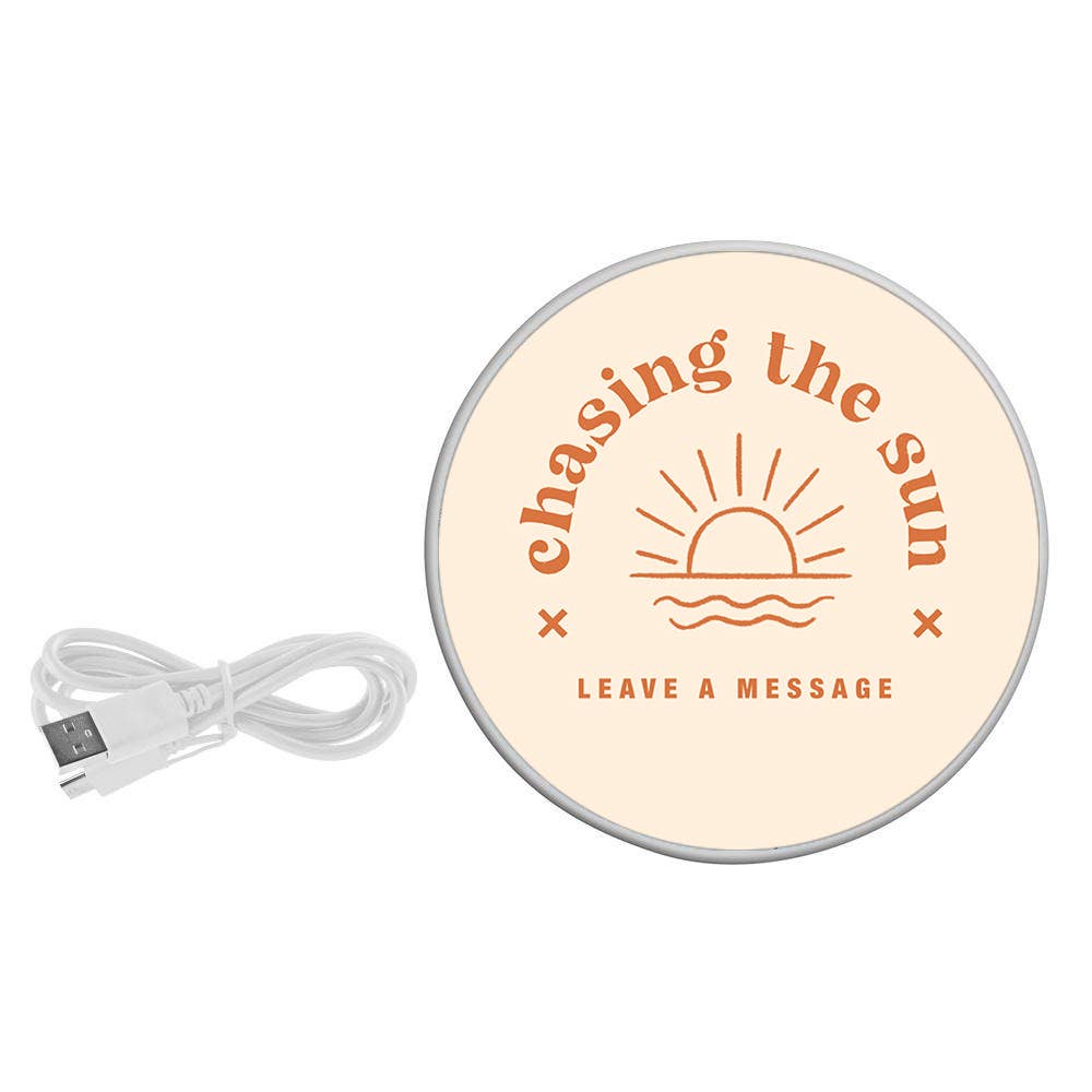 Hang Accessories - Wholesale Charging Dock - Wireless Phone Charging Pads12