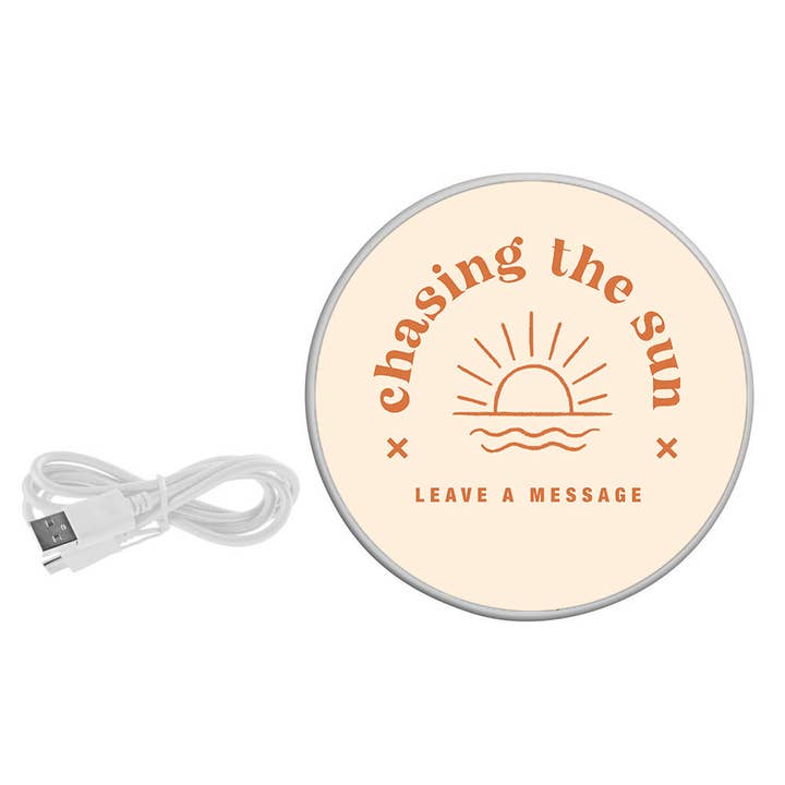 Hang Accessories - Wholesale Charging Dock - Wireless Phone Charging Pads12