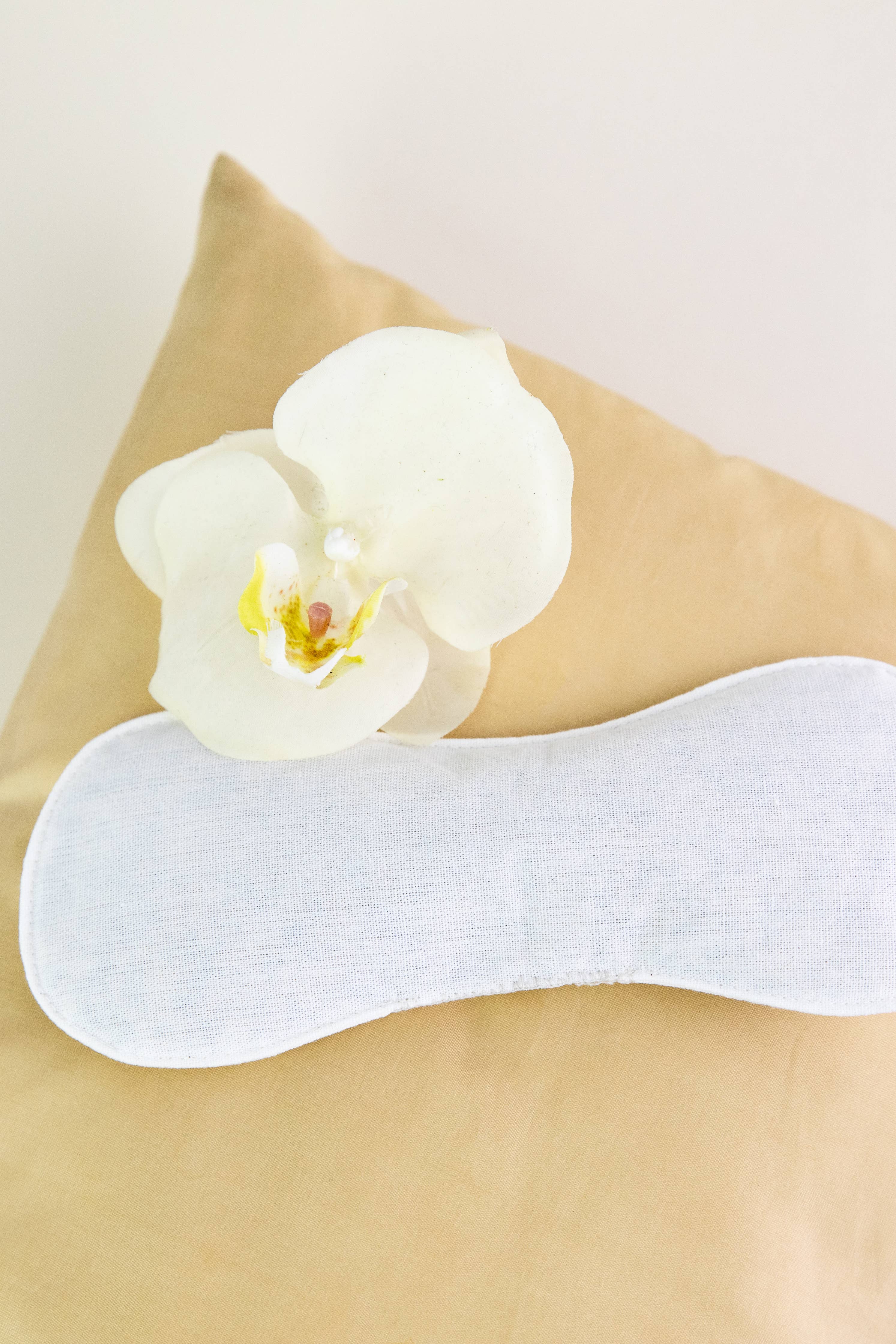 Southeast Comfort - Wholesale Sleep/Eye Mask - Herbal Aroma Eye Mask3