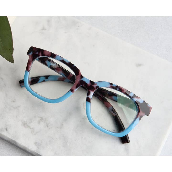 Peepers - Wholesale Eyeglasses - Women's - To the Max (Blue Light)7