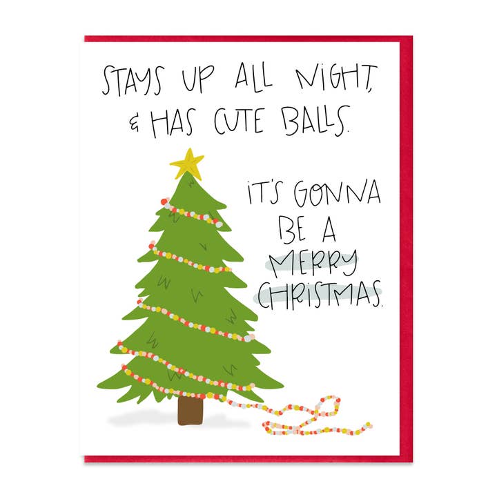 UP ALL NIGHT for wholesale by Hearts and Sharts