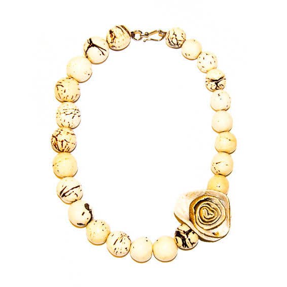 Costa Bombona por atacado de Artyfactos