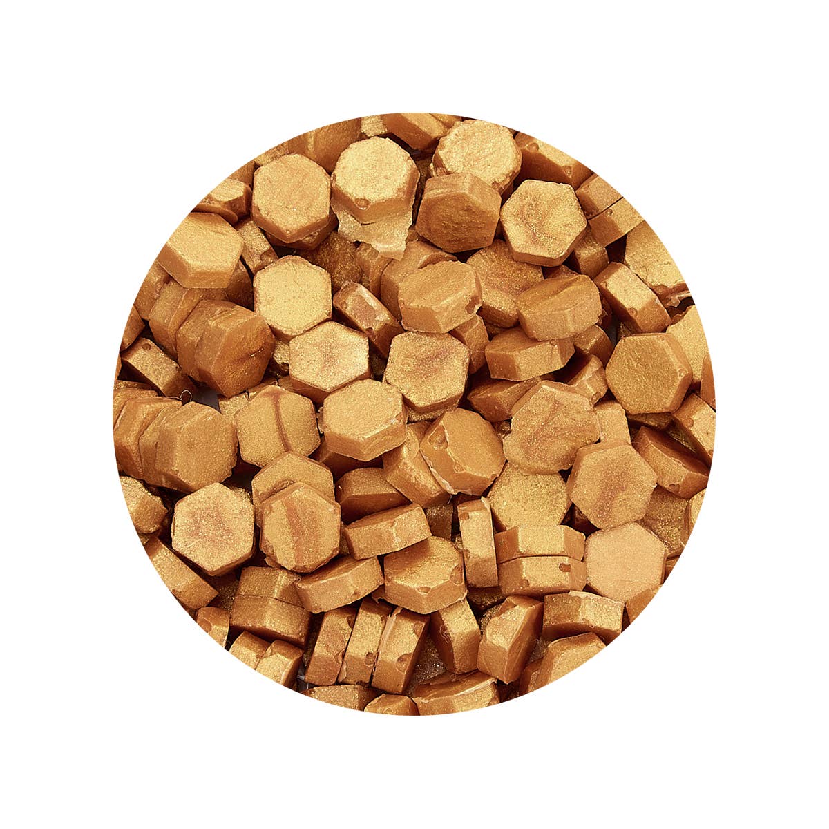 Freund Mayer & Co. – Lacre por atacado – Cera Selante Bead Premium com Colher - 25 cores16