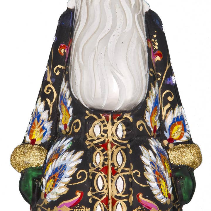 Ded Moroz for wholesale by Mysteria