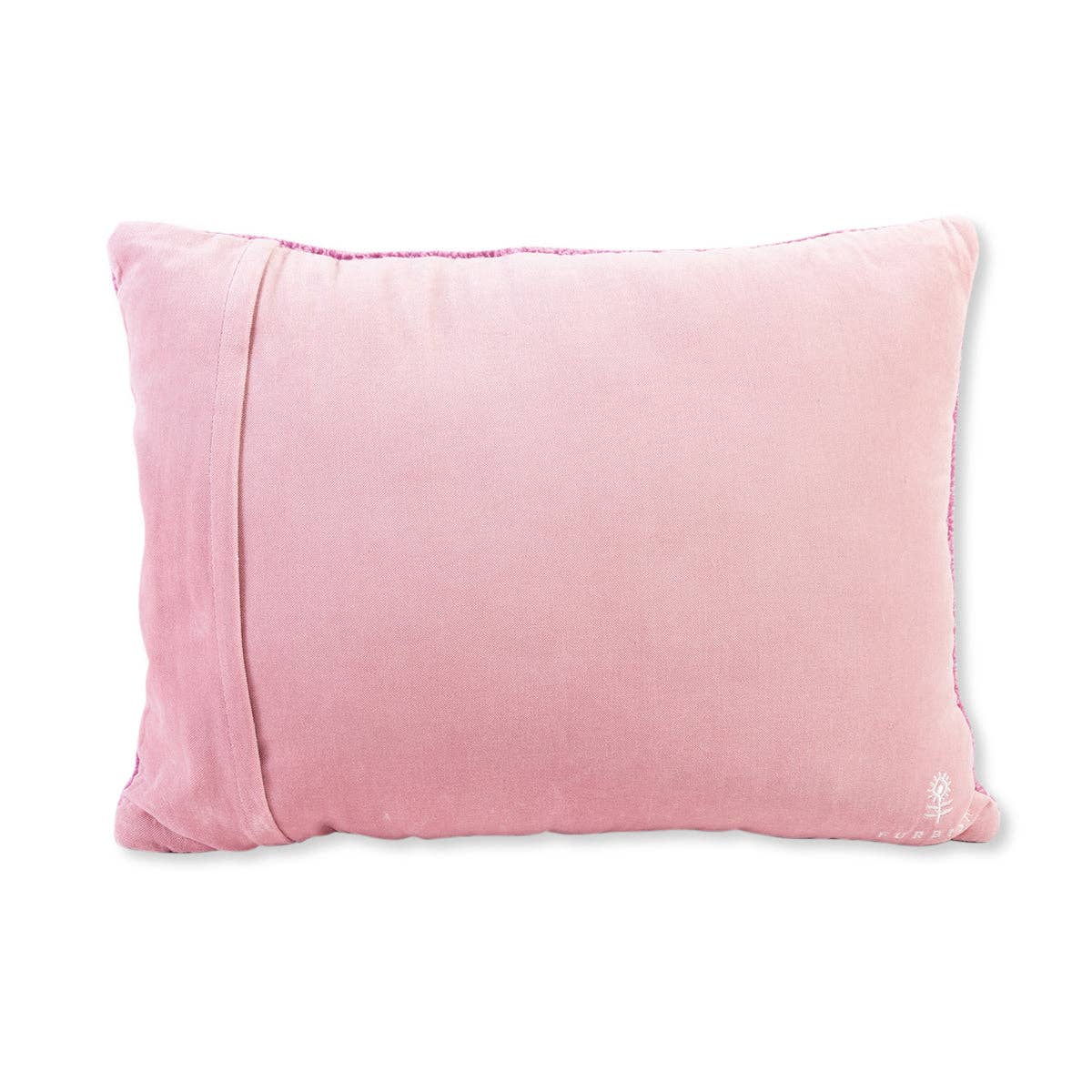 Furbish Studio - Wholesale Throw/Decorative Pillow - Dope Pillow4