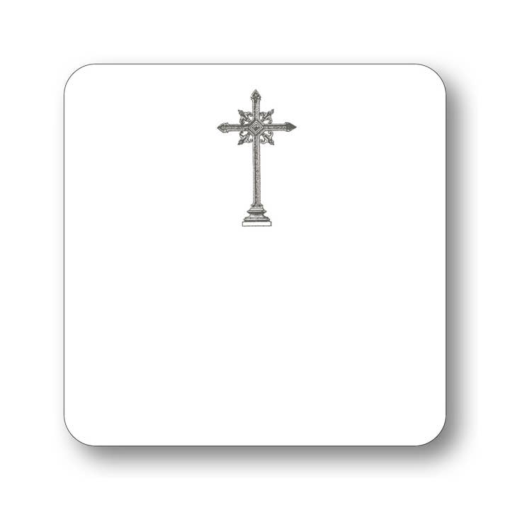 Maison de Papier - Wholesale Gift Tag - GC001030 Gift Tag