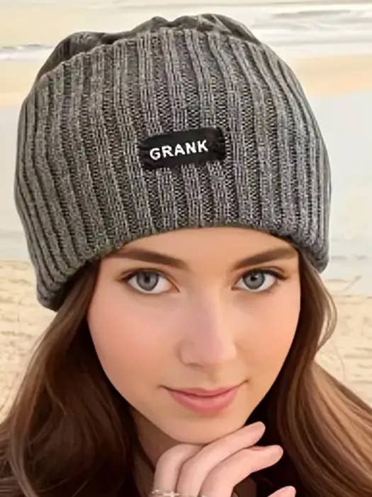 ( #014 ) KNIT HEADBAND - EAR WARMER for wholesale by Jewelry Max