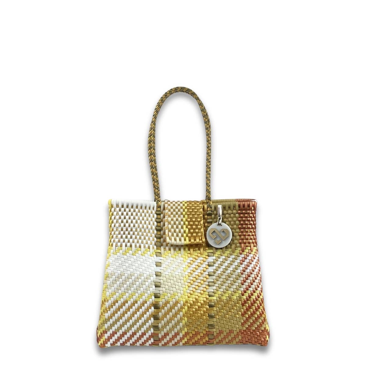 Maria Victoria – wholesale Shoulder bag – women's – Blondie Shoulder Bag0